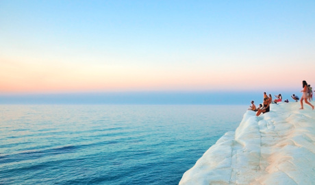 Destination nature et aventure